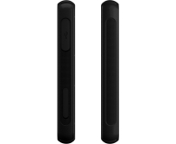 Cat B40 dual sim czarny - 656697 - zdjęcie 8